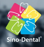 Foshan Wenjian Medical Instrument Co., Ltd ima sastanak s vama na 28. kinesko...