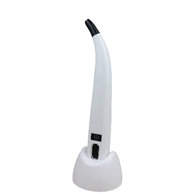 Liječnikov pomoćnik implantata: ISQ