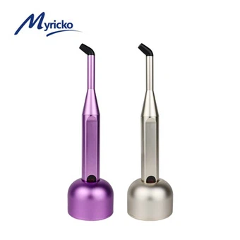 Precizni ISQ uređaj za stabilnost implantata